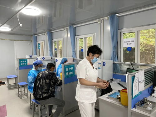 新區(qū)中心醫(yī)院開展國慶節(jié)前護理安全檢查，筑牢節(jié)日安全防線