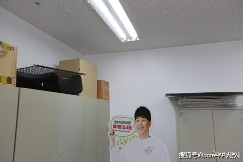 賦能健康關懷 專業(yè)CS中心與產(chǎn)品體驗如何優(yōu)化護理機構(gòu)服務